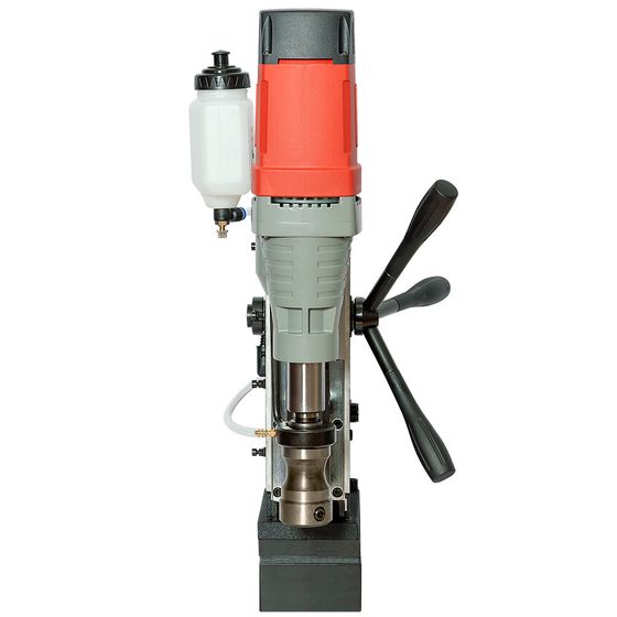 Магнитный сверлильный станок RODMIX RMD-100TM №4