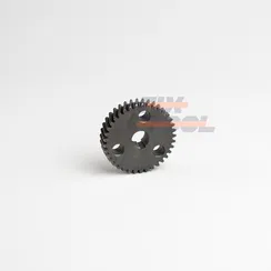 Ведущая шестерня редуктора для MESSER 6831/6832