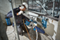 Стойка сверлильного станка Bosch GCR 350 Professional 0601190200 №5 Стойка сверлильного станка Bosch GCR 350 Professional 0601190200 №5