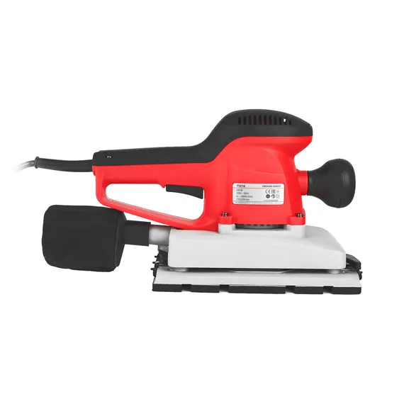 Плоскошлифовальная машина Felisatti FT8716 мощностью 330 Вт