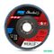 Круг лепестковый торцевой Norton StarLine 125x22 P60 66261149758 №1 Круг лепестковый торцевой Norton StarLine 125x22 P60 66261149758 №1