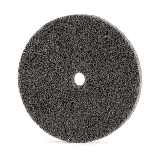 Круг Scotch-Brite 3M EXL 2A-MED 76x6x6 мм 15531 №2