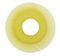 33055 Круг Scotch-Brite 3M Bristle BB-ZB 80 T-C 150 мм №1 33055 Круг Scotch-Brite 3M Bristle BB-ZB 80 T-C 150 мм №1
