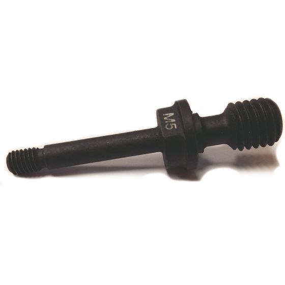 Запасной рабочий стержень М5 для MESSER NRA-M10D №1
