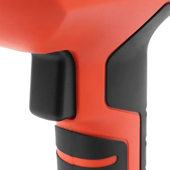 Кнопка включения