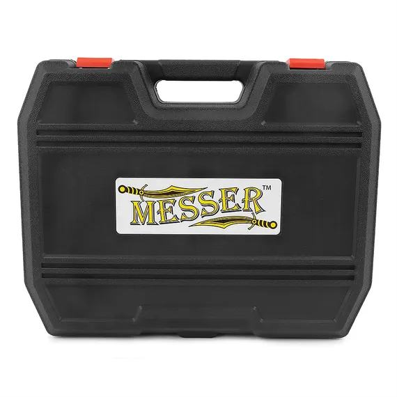 Чемоданчик для транспортировки и хранения