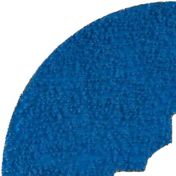 PFERD FS 125х22 Р36 VICTOGRAIN-COOL 108802