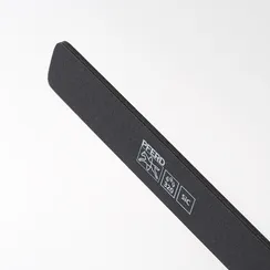Гибкие шлифовальные палочки PFERD SF 180x28x5 мм P320