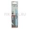 Сабельное полотно Bosch по металлу S922EF 150 мм 2 шт №2 Сабельное полотно Bosch по металлу S922EF 150 мм 2 шт №2