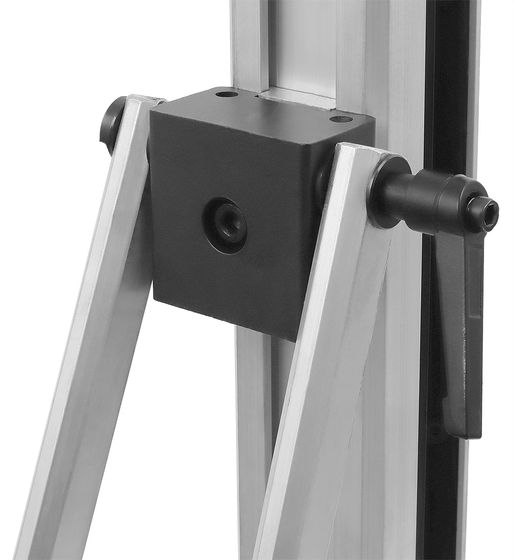 Установка алмазного бурения MESSER DM180-1-N с вакуумным креплением №10 Установка алмазного бурения MESSER DM180-1-N с вакуумным креплением №10