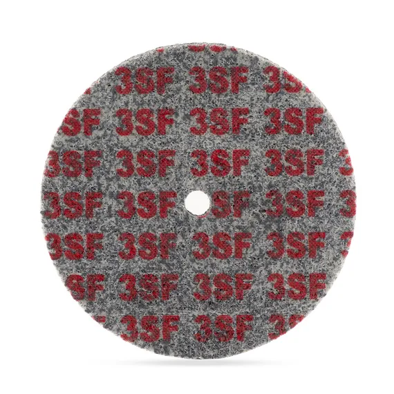 Norton BearTex Rapid Blend 75x6x6 мм NEX-3SF 63642571113