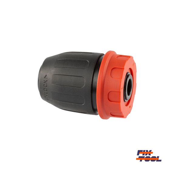 Шуруповерт FELISATTI FT19026 12В с 4 насадками, кейс, 2 аккум. 2.0Ач №10 Шуруповерт FELISATTI FT19026 12В с 4 насадками, кейс, 2 аккум. 2.0Ач №10