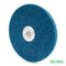 Круг прессованный нетканый Norton BearTex Vortex Rapid Blend на шпинделе 150x13x8 3AM №1 Круг прессованный нетканый Norton BearTex Vortex Rapid Blend на шпинделе 150x13x8 3AM №1