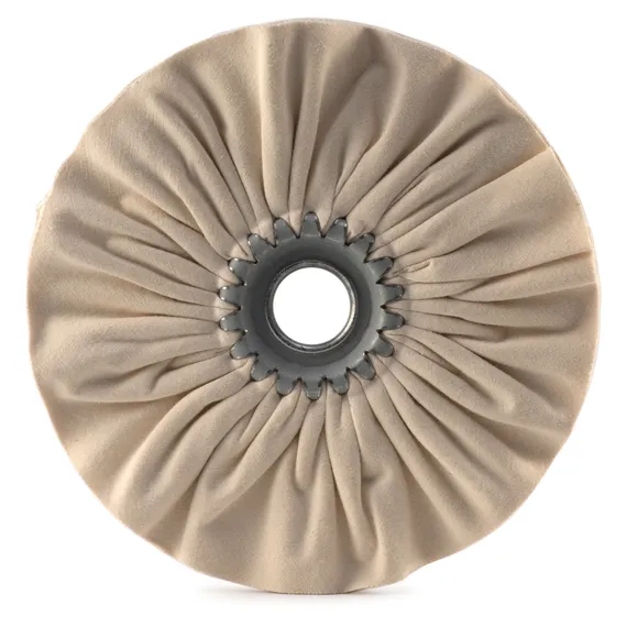 TR 150x10x20 мм TH PFERD 44271504