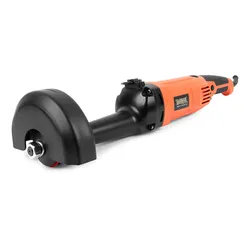 Прямая шлифовальная машина MESSER M3024 1300Вт М14 5000 об/мин