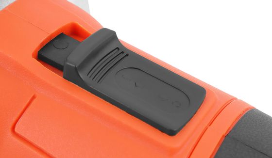 Циркулярная мини-пила MESSER M200 №5 Циркулярная мини-пила MESSER M200 №5