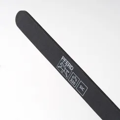 Гибкие шлифовальные палочки PFERD SF-R 180x19x5 мм P320