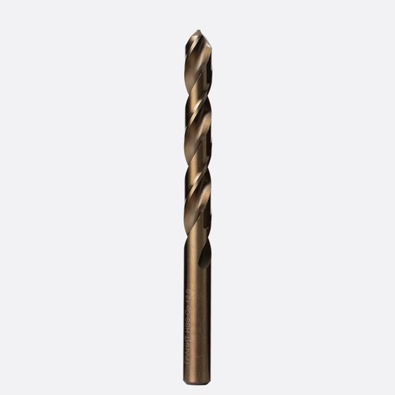 Сверло HSS-Co 12,0х151/101 мм №1