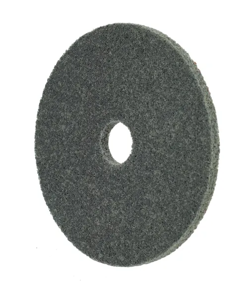 Круг Norton BearTex Rapid Blend 125x6x22 мм NEX-3SF