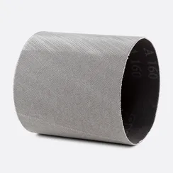 Шлифовальная лента 3M 100x286 мм A160 Trizact 237AA