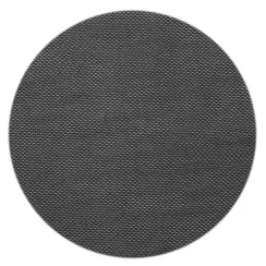 Защитная прокладка Mirka Spacer interface 150 мм (2 шт/уп)