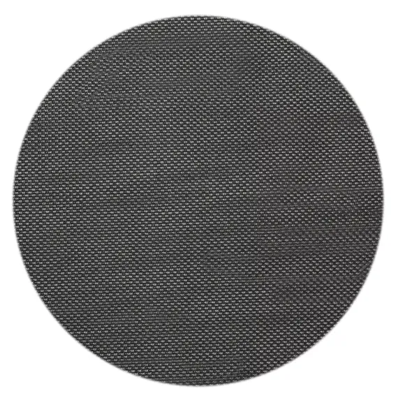 Защитная прокладка Mirka Spacer interface 150 мм сторона А