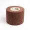 Шлифовальный валик нетканый 200х150х76 Fix-Tool COARSE А (P60) фото 2