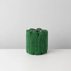 Шлифовальный валик 100x100x19 синусоидный Fix-Tool General Purpose (P280)