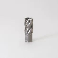 Корончатое сверло RODMIX HSS-Co 29x55 Weldon-19