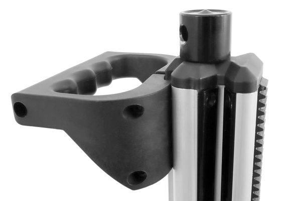 Установка алмазного бурения MESSER DM250E-N (4 кВт, 750 об/мин) на стойке с наклоном №8 Установка алмазного бурения MESSER DM250E-N (4 кВт, 750 об/мин) на стойке с наклоном №8