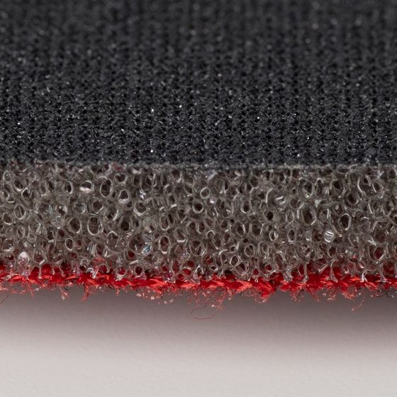 Mirka Abralon 150 мм P360 №4 Mirka Abralon 150 мм P360 №4