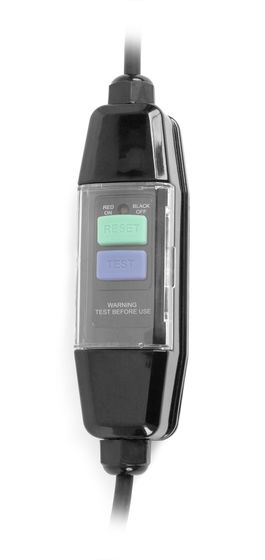 Двигатель алмазного бурения MESSER DM250E 260мм 4 кВт, 750 об/мин, с PRCD №6 Двигатель алмазного бурения MESSER DM250E 260мм 4 кВт, 750 об/мин, с PRCD №6