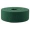 Скотч брайт MIRKA Mirlon рулон зеленый 115 мм x 10 м General Purpose №1
