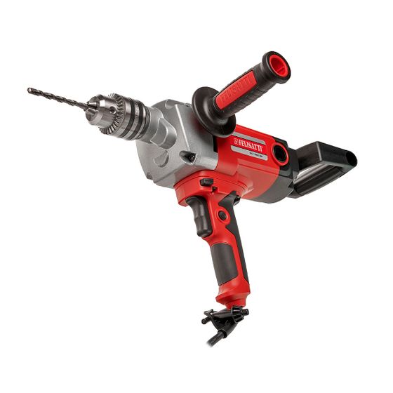 Дрель безударная FELISATTI Д-16/1050Р2 №3
