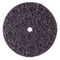 Зачистной круг 3М Scotch-Brite™ Clean&Strip 150x13x13 XT Purple™ №1 Зачистной круг 3М Scotch-Brite™ Clean&Strip 150x13x13 XT Purple™ №1