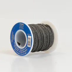 Нить абразивная 1,4 мм x 15м А P150 PFERD