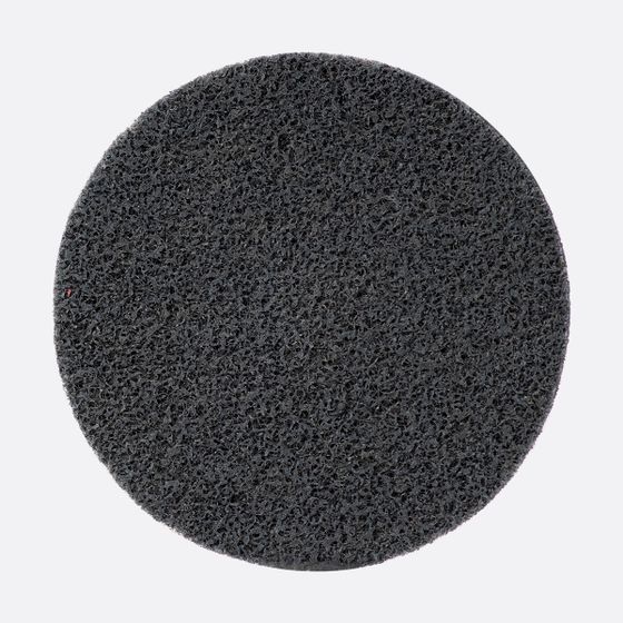 Круг Scotch-Brite 3M XL-UW 3S-FIN 75x6 мм Roloc 148224 №3