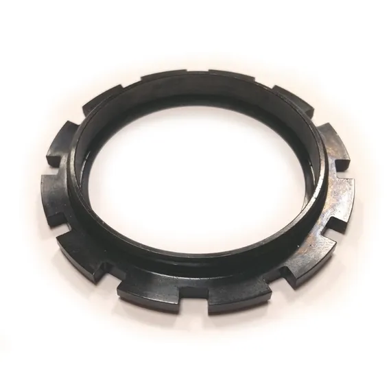 Гайка специальная для K 4000 Сut-n-break Husqvarna (5064028-02)