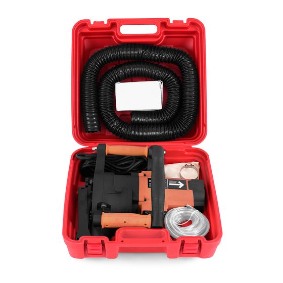 Штроборез MESSER T1455 №9 Штроборез MESSER T1455 №9