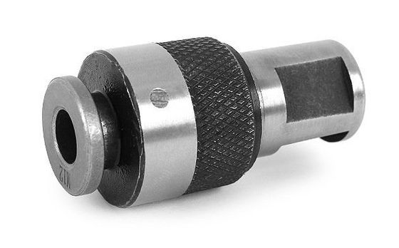 Патрон для метчика Messer М12 Weldon-19 №1
