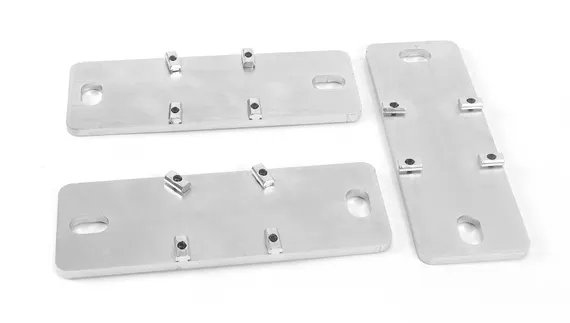 Электрический резчик MESSER BL600 с бесщеточным двигателем (с направляющей шиной)