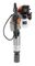 Бензиновый копер MESSER JH-70 №3 Бензиновый копер MESSER JH-70 №3