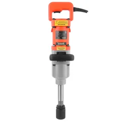 Гайковерт MESSER 636C ударный электрический