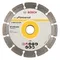 Алмазный диск Bosch ECO Universal 150х22,23 мм 2608615029