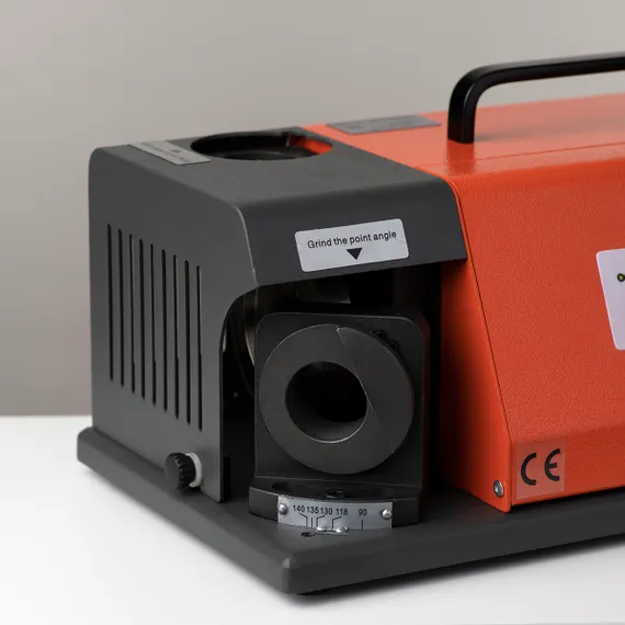 Станок MESSER Z-13