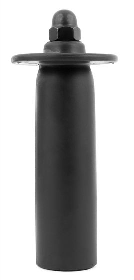 Циркулярная мини-пила MESSER M200 №17 Циркулярная мини-пила MESSER M200 №17