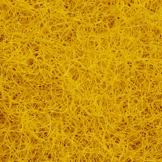 Скотч брайт Norton Micro Fine вид вблизи