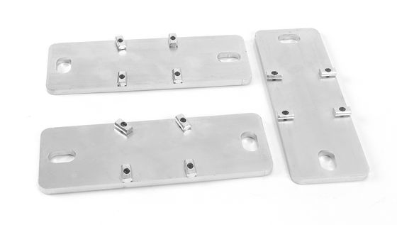 Электрический резчик MESSER BL600 с бесщеточным двигателем (с направляющей шиной) №15