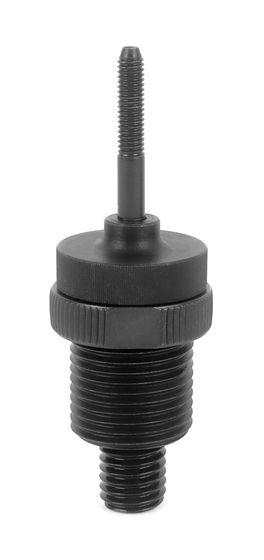 Наконечник М4 для пневматического заклепочника MESSER RL-5312K №1