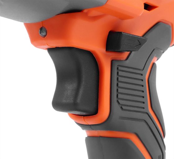 Гайковерт MESSER DCW9 ударный аккумуляторный 2Ач №10 Гайковерт MESSER DCW9 ударный аккумуляторный 2Ач №10